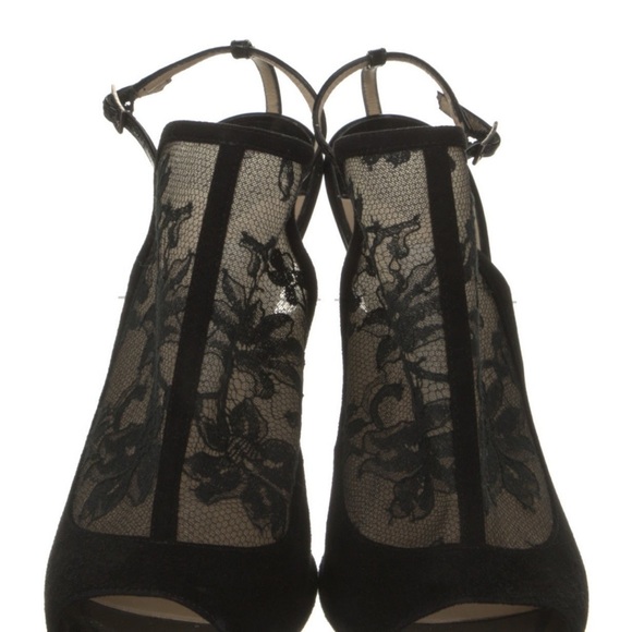 SOLD - Picture 3 of 6